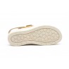 Zuecos Mujer Beige Velcro BioUp TS-1716/V 44,95 €
