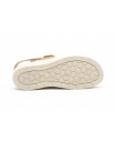 Zuecos Mujer Beige Velcro BioUp TS-1716/V 44,95 €