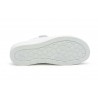 Zuecos Mujer Blanco Velcro TS-1716/V44,95 €