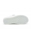 Zuecos Mujer Blanco Velcro BioUp TS-1716/V 44,95 €