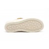 Zuecos Mujer Beige Velcro TS-171644,95 €