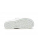 Zuecos Mujer Blanco TS-171644,95 €
