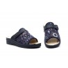 Zuecos Mujer Marino BioUp TS-1716 44,95 €
