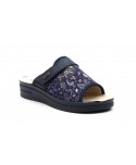 Zuecos Mujer Marino BioUp TS-1716 44,95 €