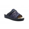Zuecos Mujer Marino BioUp TS-1716 44,95 €