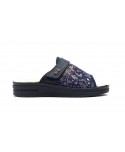 Zuecos Mujer Marino BioUp TS-1716 44,95 €