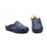 Zuecos Mujer Marino BioUp TS-514