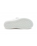 Zuecos Mujer Blanco TS-2373844,95 €