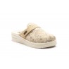 Zuecos Mujer Beige BioUp TS-23738 44,95 €