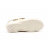 Zuecos Mujer Beige Velcro TS-1416/V44,95 €