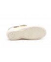 Zuecos Mujer Beige Velcro BioUp TS-1416/V 44,95 €