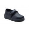 Zapatos Mujer Marino Perforado Velcro TS-P73044,95 €