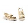 Zuecos Mujer Beige Velcro BioUp TS-780/R/V 44,95 €