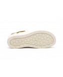 Zuecos Mujer Beige Velcro BioUp TS-780/R/V 44,95 €