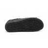 Zuecos Mujer Negro Velcro TS-780/R44,95 €