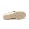 Sandalias Mujer Piel Blanco Multi BL-833 44,95 €