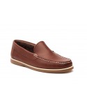 Náuticos Hombre Piel Napa Cuero 1007 54,95 €