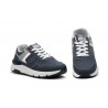 Deportivos Hombre Navy SU10899-3 44,95 €