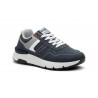 Deportivos Hombre Navy SU10899-3 44,95 €