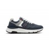 Deportivos Hombre Navy SU10899-3 44,95 €