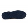 Deportivos Hombre Navy Cordones U2691-3 44,95 €