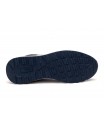 Deportivos Hombre Navy Cordones U2691-3 44,95 €