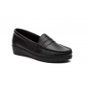 Kiowa Mujer Piel Negro 3138 49,95 €