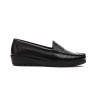 Kiowa Mujer Piel Negro 3138 49,95 €
