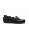 Kiowa Mujer Piel Negro 3138 49,95 €