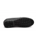 Kiowa Mujer Piel Negro 3138 49,95 €