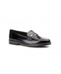 Zapatos Hombre Piel Negro  013 44,95 €