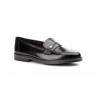 Zapatos Hombre Piel Negro  013 44,95 €