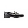 Zapatos Hombre Piel Negro  013 44,95 €