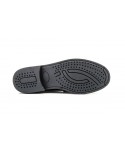 Zapatos Hombre Piel Castellano Suela de Goma Cosida 1000 59,95 €