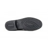 Zapatos Hombre Piel Castellano Suela de Goma Cosida 1000 59,95 €