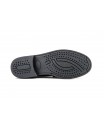 Zapatos Hombre Piel Castellano Suela de Goma Cosida 1000 59,95 €