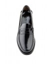 Zapatos Hombre Piel Castellano Suela de Goma Cosida 1000 59,95 €