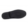 Men's Leather Shoes with Stitched Rubber Sole 100059,95 €
