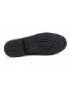 Men's Leather Shoes with Stitched Rubber Sole 100059,95 €