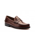 Men's Leather Shoes with Leather Sole Castellanos 100359,95 €