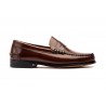Men's Leather Shoes with Leather Sole Castellanos 100359,95 €