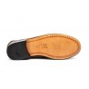 Men's Leather Shoes with Leather Sole Castellanos 100359,95 €