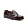 Men's Leather Shoes with Leather Sole Castellanos 100359,95 €