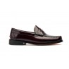 Men's Leather Shoes with Leather Sole Castellanos 100359,95 €