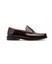Men's Leather Shoes with Leather Sole Castellanos 100359,95 €