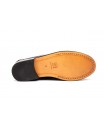 Men's Leather Shoes with Leather Sole Castellanos 100359,95 €