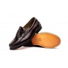 Men's Leather Shoes with Leather Sole Castellanos 100359,95 €