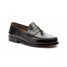 Men's Leather Shoes with Leather Sole Castellanos 100359,95 €