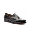 Men's Leather Shoes with Leather Sole Castellanos 100359,95 €