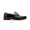 Men's Leather Shoes with Leather Sole Castellanos 100359,95 €